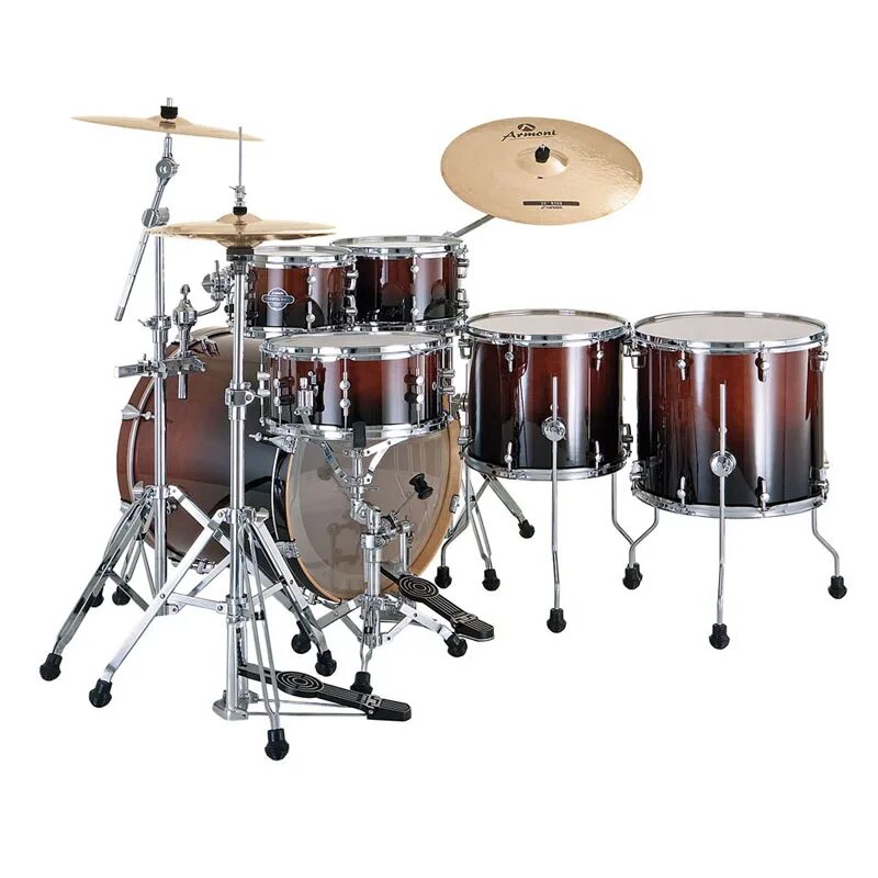 Sonor Essential Force. Sonor Essential Force s Drive. Sonor aq2 Stage Set. Барабаны Sonor. Drum brothers