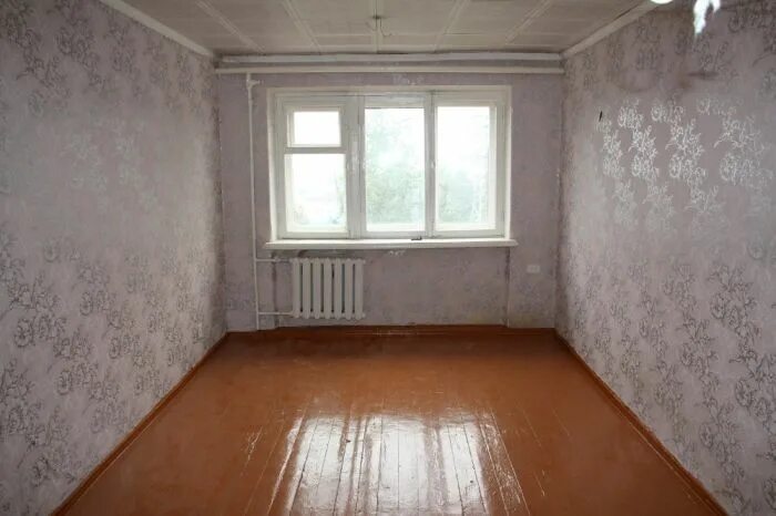 Квартира за 1000 рублей. Квартиры за 1000 рублей в месяц. Ремонт за 700 тысяч. Квартиры за 10 тысяч рублей. Метров.