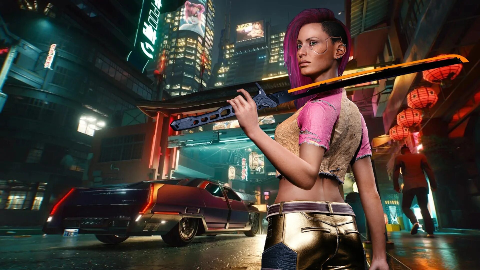 Cyberpunk patch 2.12. Konpeki Plaza Cyberpunk 2077. Дэвид Мартинес Cyberpunk 2077. Cyberpunk 2077 Edgerunners Ребекка. Cyberpunk 2077 патч 1.5.