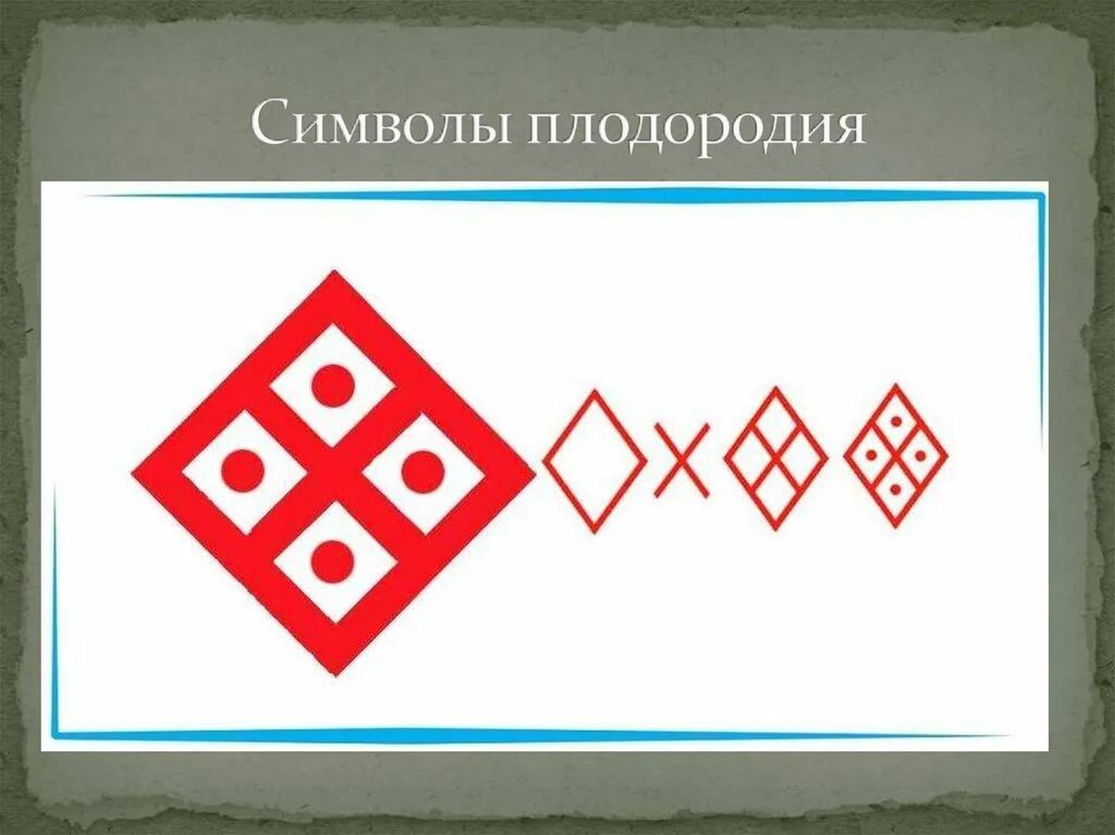 Древний символ плодородия. Символ плодородия. Символы земли и плодородия. Славянский знак плодородия. Орнамент плодородия.