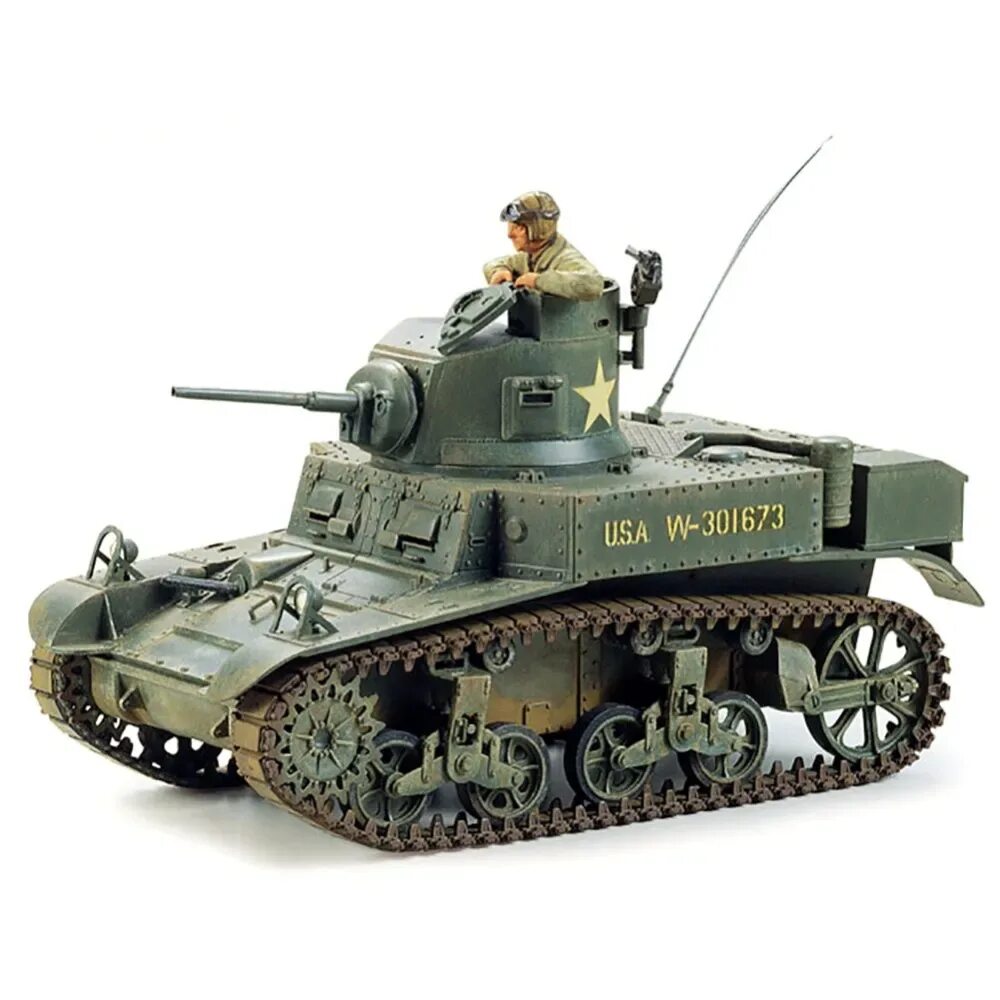 М3 Стюарт Тамия. M3 Stuart танк. 35042 Tamiya. М3 Стюарт 35042. Сборные модели м