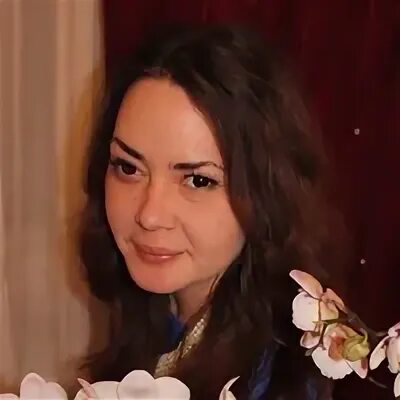 Ан основа