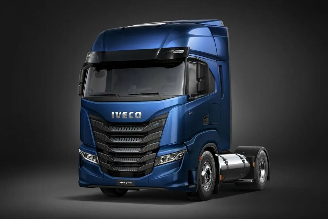 Iveco 2025. Ивеко тягач 2025. новый тягач ивеко 2025. ивеко стралис тягач новый 2025 года. новый тягач ивеко 2025.