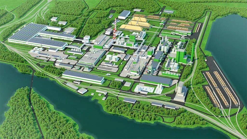 карелия целлюлозно бумажный комбинат. сегежа цбк лесной цех. костомукша город в карелии. сегежа карелия комбинат. сегежа карелия комбинат.