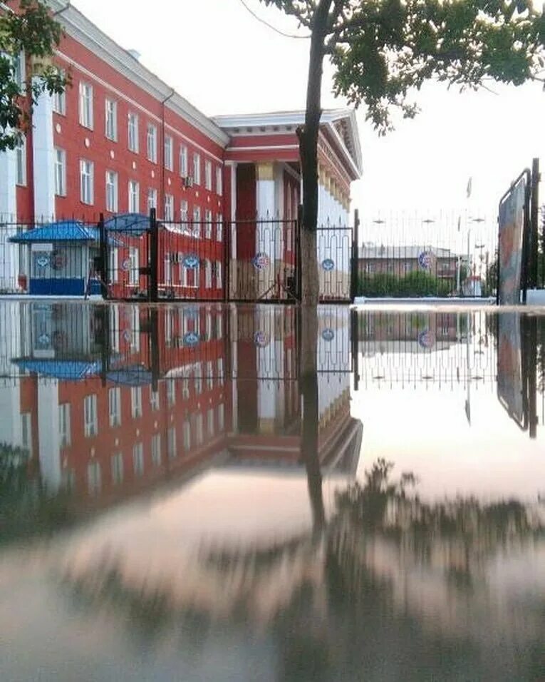 ош колледж. многопрофильный колледж сибай. ош колледж. юридический факультет ош. город ош медицинский факультет ошгу.