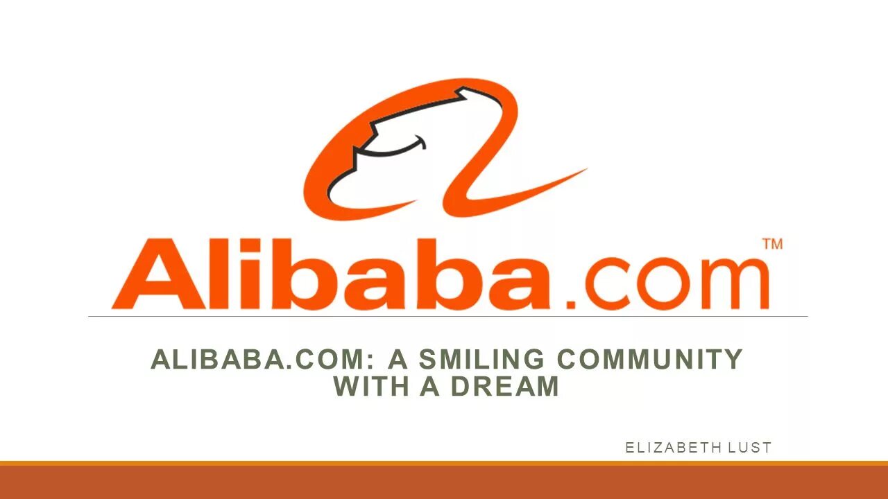 Алибаб. Алибаба.com. alibaba интернет магазин.