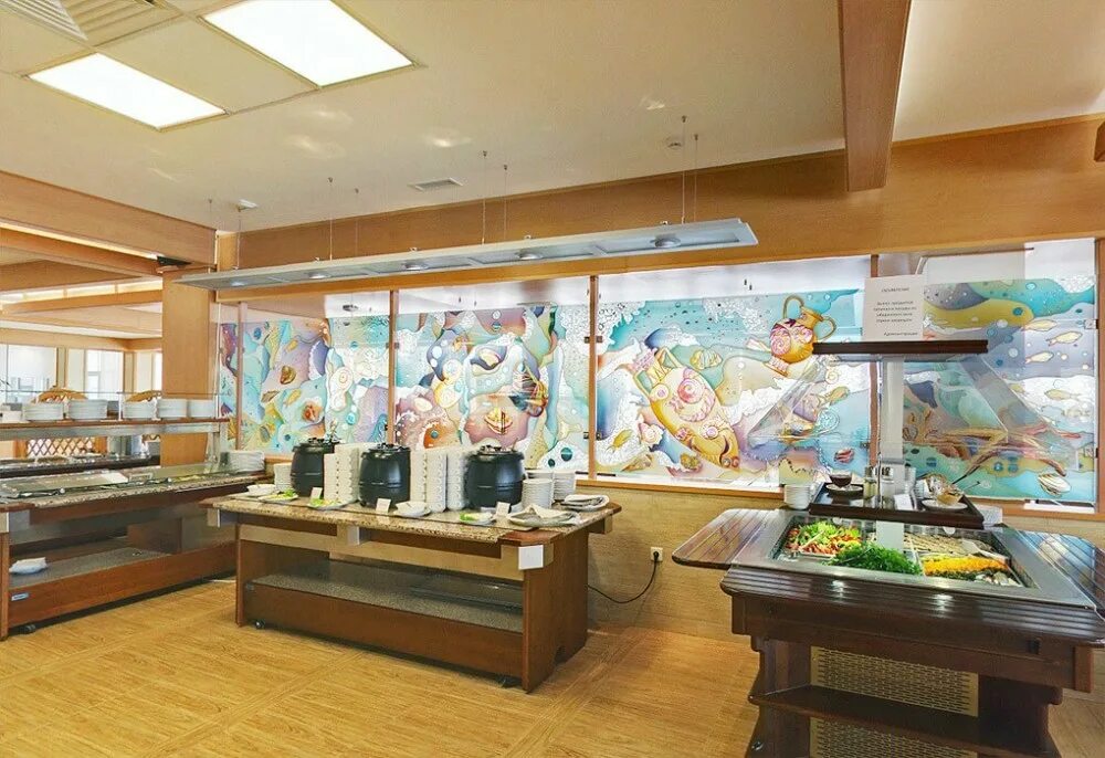 Санаторий зелёная роща уфа официальный сайт. Санаторий золотой колос шведский стол. Санаторий радуга сочи шведский стол. Зелёная роща санаторий уфа столовая. Зеленая роща сочи питание.