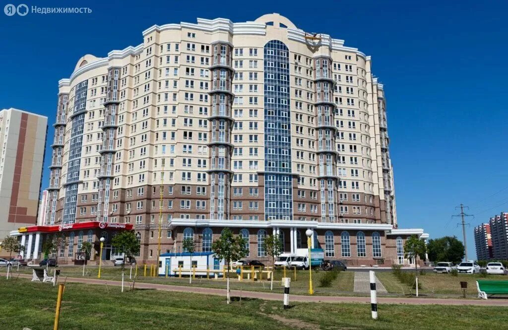 Проспект дериглазова курск. Проспект анатолия дериглазова курск. Проспект дериглазова курск. Проспект анатолия дериглазова. Проспект дериглазова д.