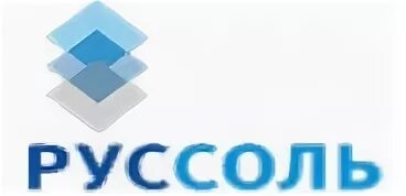 Филиал компании руссоль оренбург