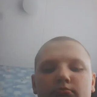 Тайный чайковский