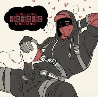...humping, humping_pillow, male_only, masturbating, masturbation, monsterx...