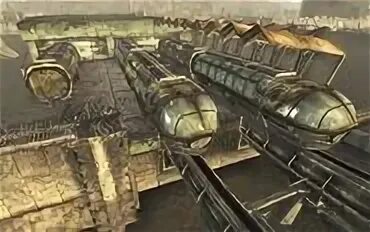Fallout монорельс. Монорельс нью вегас. фоллаут 4 монорельс. монорельс fallout new vegas. фоллаут нью вегас где находится монорельс.