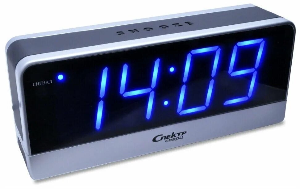 Электронные часы диджитал клок 1018. Часы vst 718-4. Электронные часы cw 8057. Vst часы настольные 718. Часы vst-718.