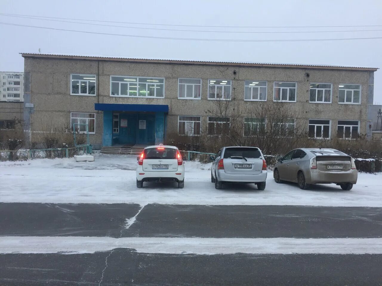 Погода в братске гидростроитель на 10 дней. Братск жилой район гидростроитель. вокзальная 8 а гидростроитель. мфц гидростроитель. альянс братск гидростроитель.