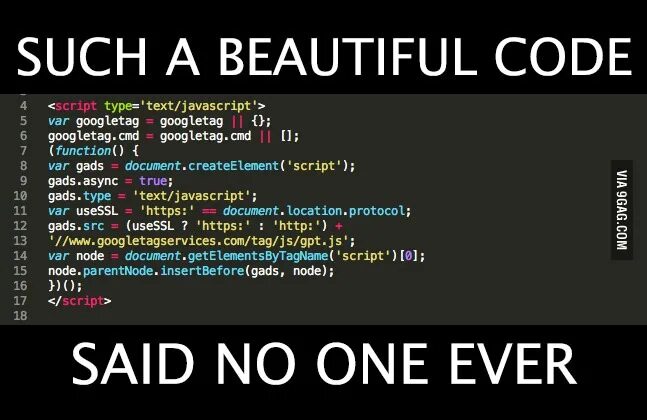 Fun js