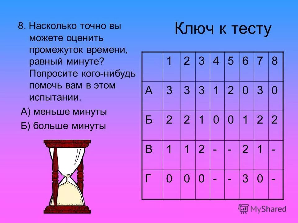 сколько дней минуи м секундв году. когда будедет конец света?. секунды в года. когда будет конец света точная дата. когда будет конец света дата.