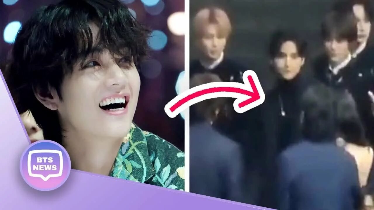 Октябрь bts. Чонгук 2025 октябрь. чонгук фото 2025. чимин и чонгук 2025. фото bts чимин 2025.