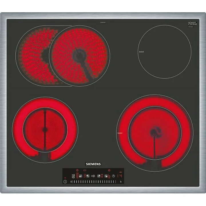 Электрическая варочная панель Siemens et651fd17. Электрическая варочная панель Siemens ea645gh11m. Варочная панель Siemens ef735001. Варочная панель Сименс iq300. Hi light панелей
