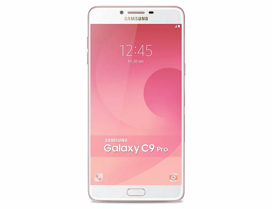 Samsung 64 гб купить. Samsung Galaxy c9 Pro. Смартфон Samsung Galaxy c8 64gb. Самсунг j7 64 ГБ. Samsung c9 Pro картинки.