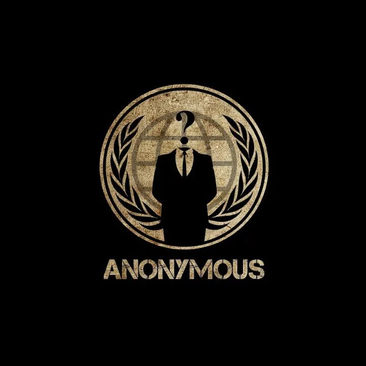 Anonymous текст. Anonymous логотип. анонимус картинки. группировка анонимус. герб анонимуса.