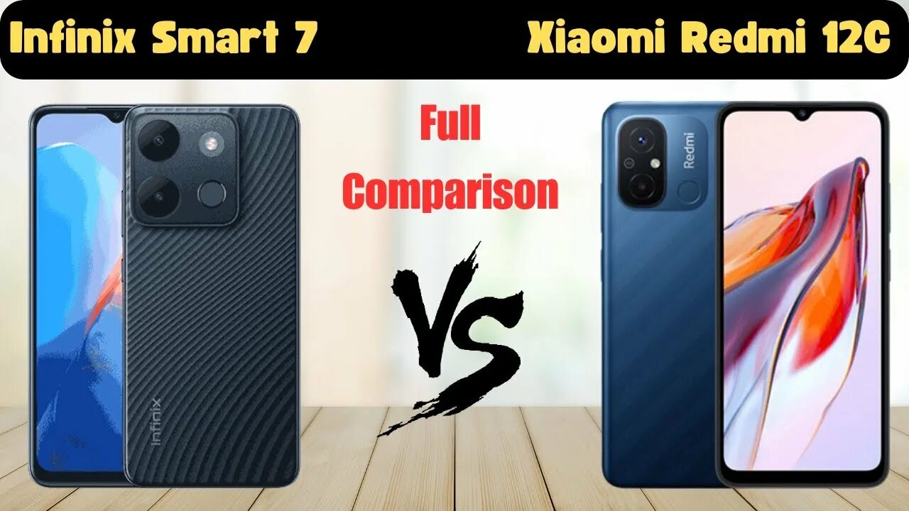 Смартфон infinix smart 7 обзор. Смартфон infinix smart 7 обзор