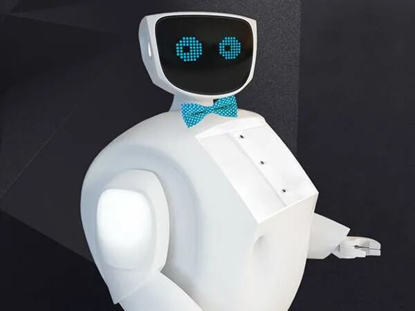 Робот вася. Промобот v2. робот промобот v2. робот вася promobot. робот консультант promobot v2.