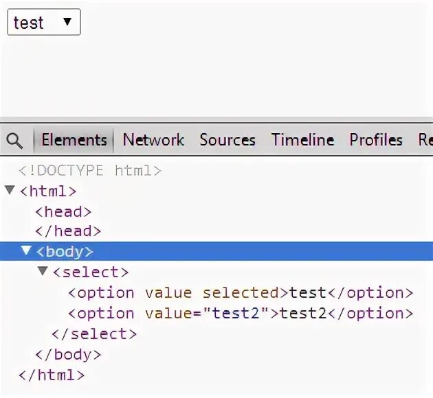 Search value html. Value в html. Тег селект html. Value в html. Math c#.