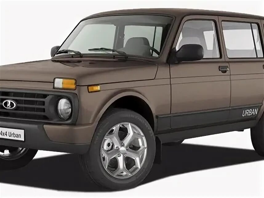 Нива 4х4 урбан. Niva off-road. Нива дюртюли. Нива off road. Нива дюртюли.