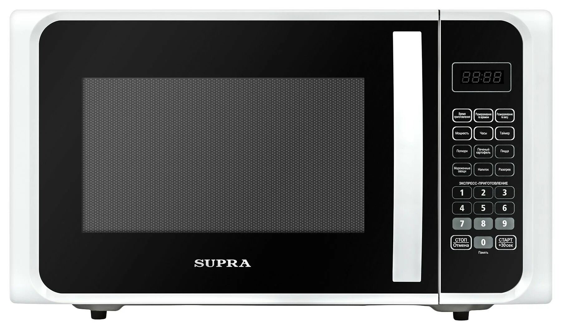 Supra 20mw55. Микроволновая печь Supra 23tbg34. Supra SW микроволновая печь. СВЧ Supra 20ms22.