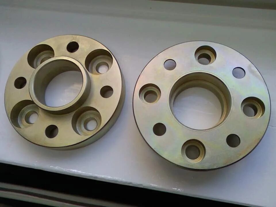 Ваз 2114 диски штампы r13. Диск r13 nexia. Матиз резина r13. Разболтовка r13. Штампованные диски хендай акцент 13 r.