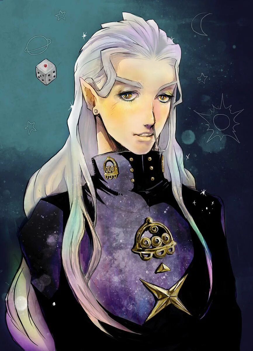 Микитака хазекура jojo. Микитка джоджо. Микитака. Микитака. Микитака.