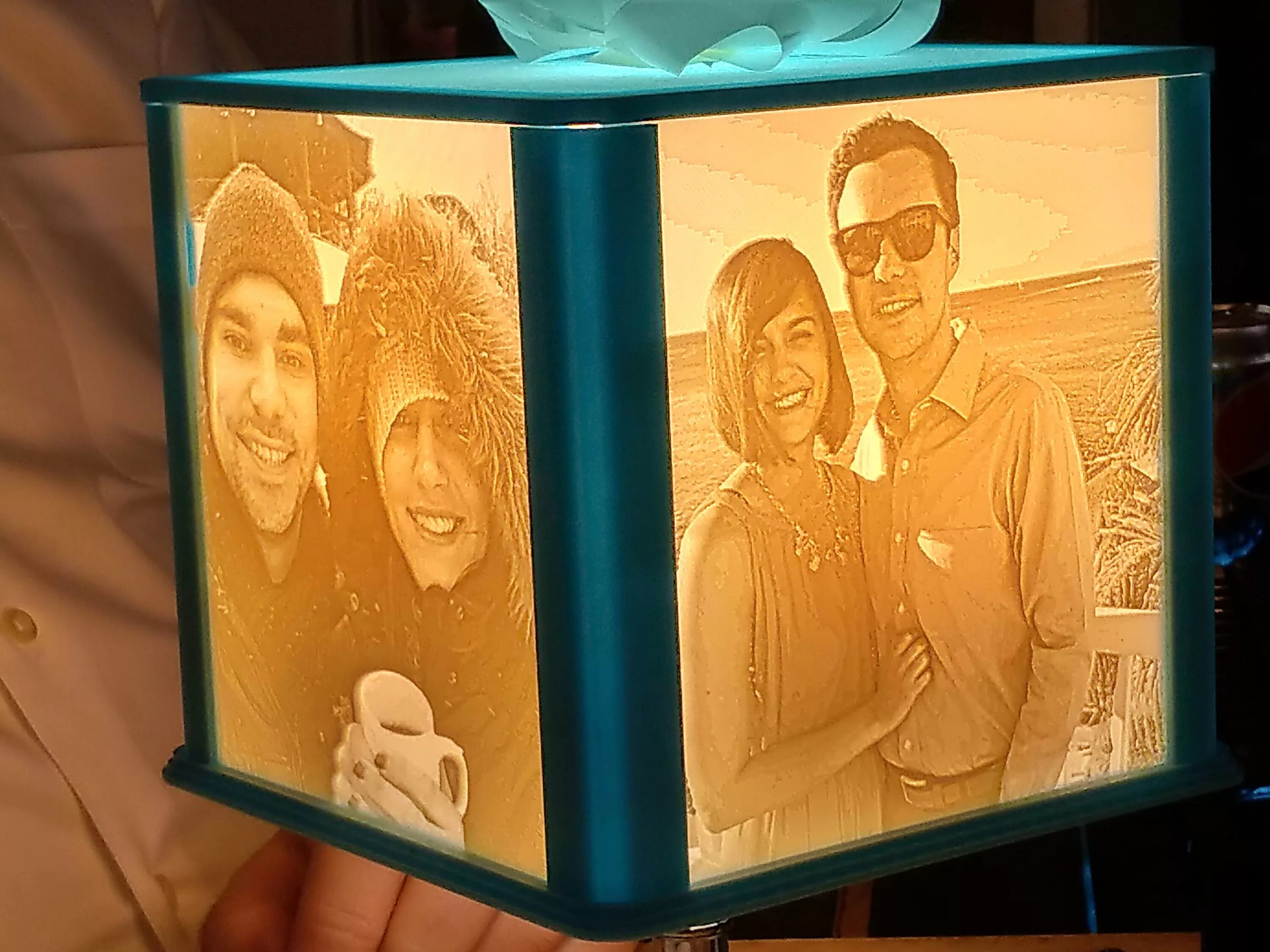 Джандаров литофания. Литофания. Ночник литофания. Литофания. Литофания на 3d принтере светильник.