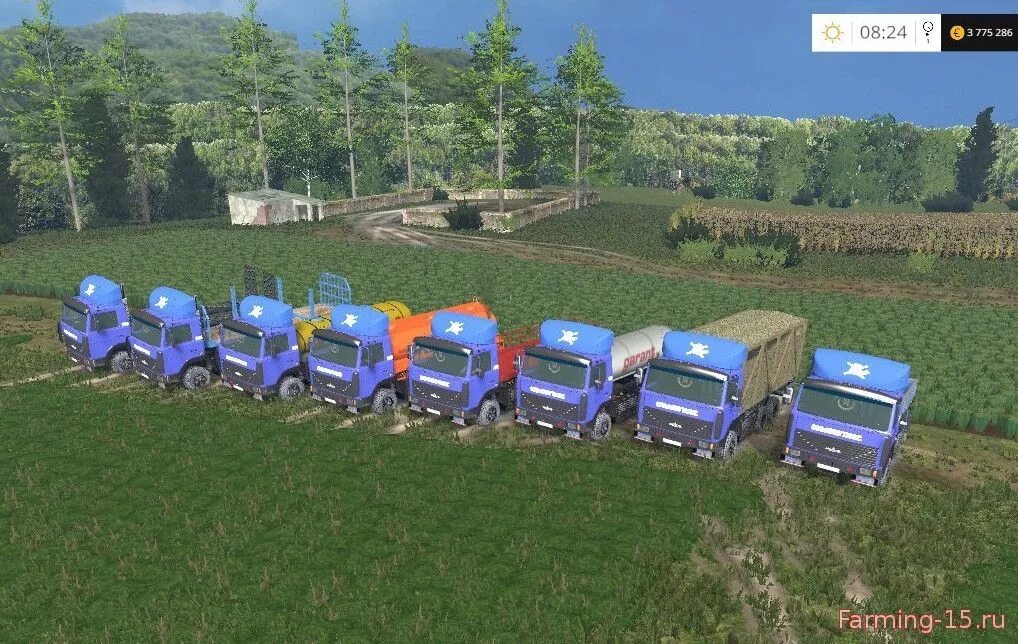 Камаз модуль пак для farming simulator 2017. Farming simulator 15 пак маз. Мод пак 2015. Камаз модуль пак для farming simulator 2019. Fs 15 камаз пак.