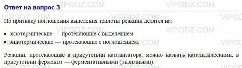 Я вижу чайку признаки