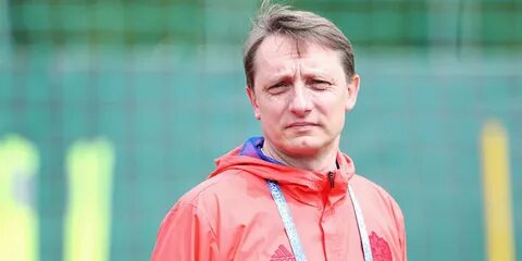 Пресс атташе войводины