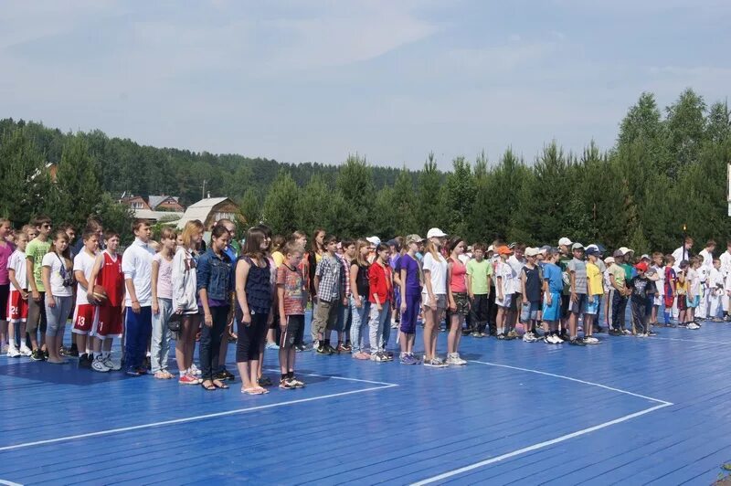 3 сезон 2013 года) - Фотография 5 из 10 ВКонтакте