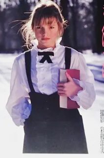 写 真 集 彩 紋 洋 実 英 知 出 版 昭 和 61 年 初 版 画 像 5 