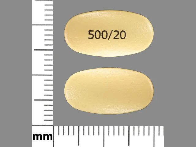 Желтые овальные таблетки. Большие жёлтые таблетки овальные плоские. Овал желтый. Бледно желтые продолговатые таблетки.