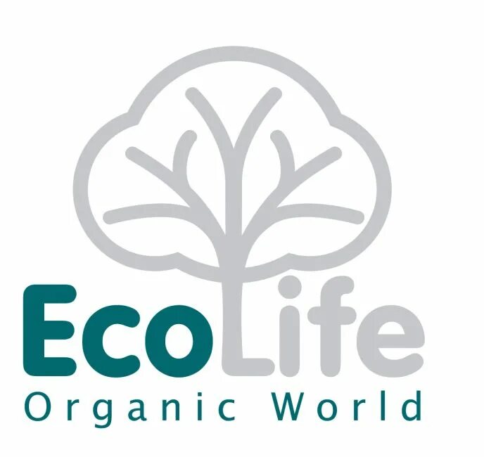 Eco лайф. Ecolife логотип. Eco Life logo. For Eco Life logo.