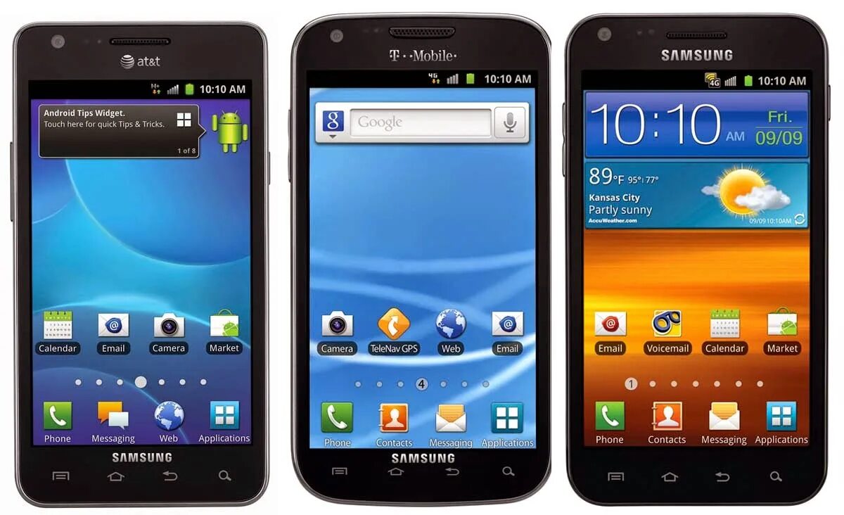 Какая версия андроид на самсунг. Samsung Galaxy s2. Samsung Android Galaxy s2. Samsung Galaxy s II. Samsung Galaxy s2 2011 года.