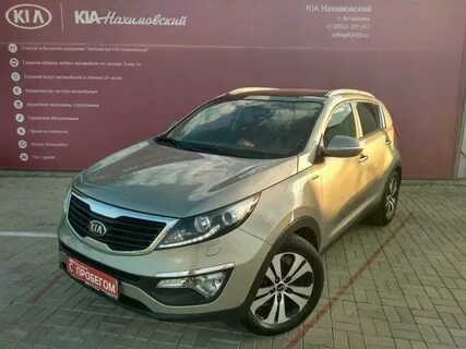 Авто с пробегом в астрахани
