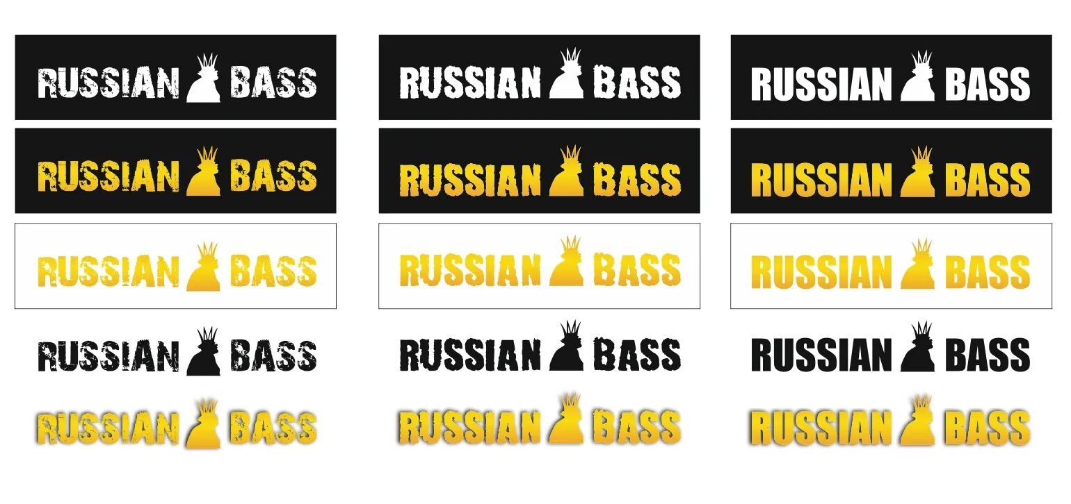 Russian Bass. Russian Bass logo. Наклейки басс. Наклейка рашен бас.