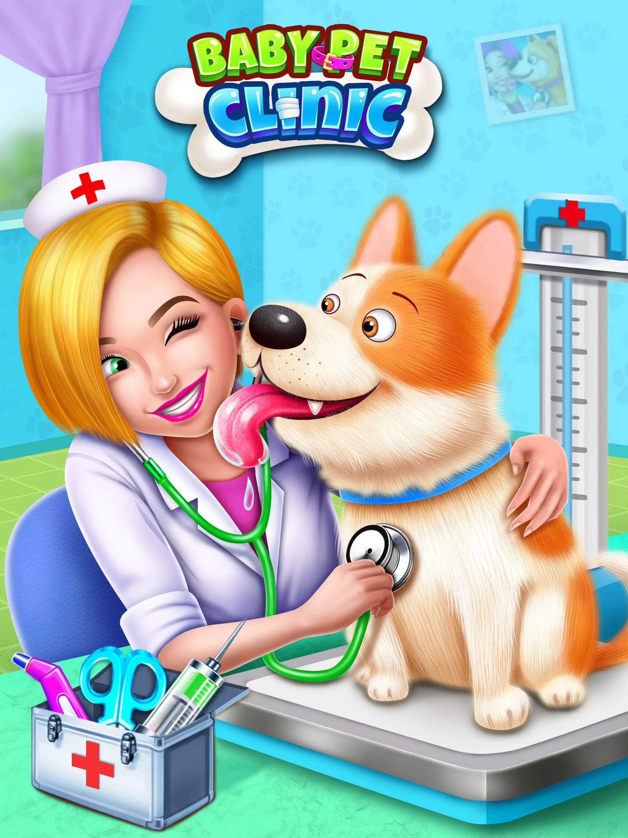 Pet Clinic игра. Pet vet Clinic игра. Игра Pet vet звериный врач. Ветеринарная клиника для детей. Доктор петс