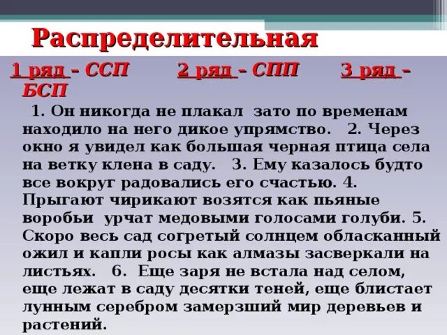 Сложное предложение СПП СПП БСП. ССП ССП БСП. Виды сложных предложений ССП СПП БСП. Диктант по сложноподчиненному предложению..