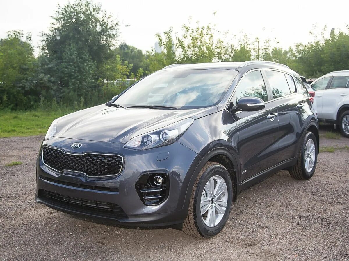 Kia Sportage 4 серый. Kia Sportage 2021 серый. Kia Sportage 2018 серый. Киа Спортейдж 2017 серый.