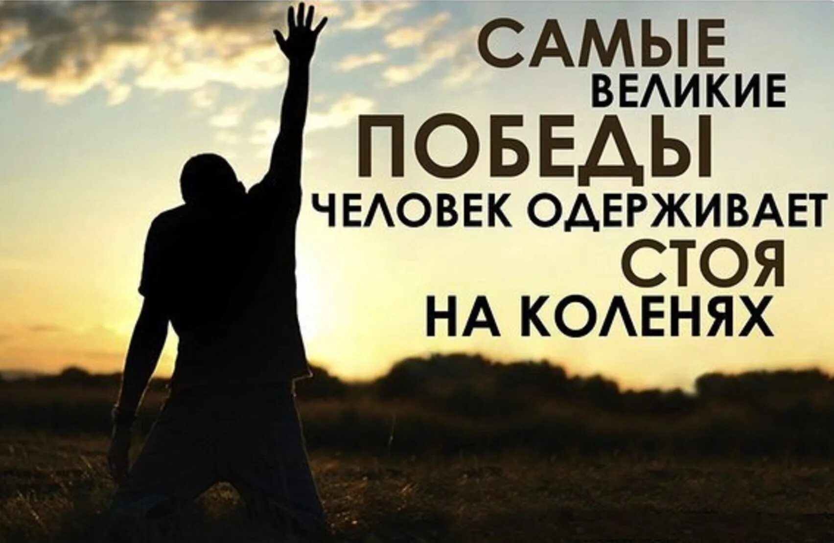 Стоящую цитату