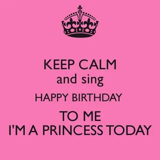 Happy Birthday To Me Quotes, Birthday Wishes For Daughter, Today Is My