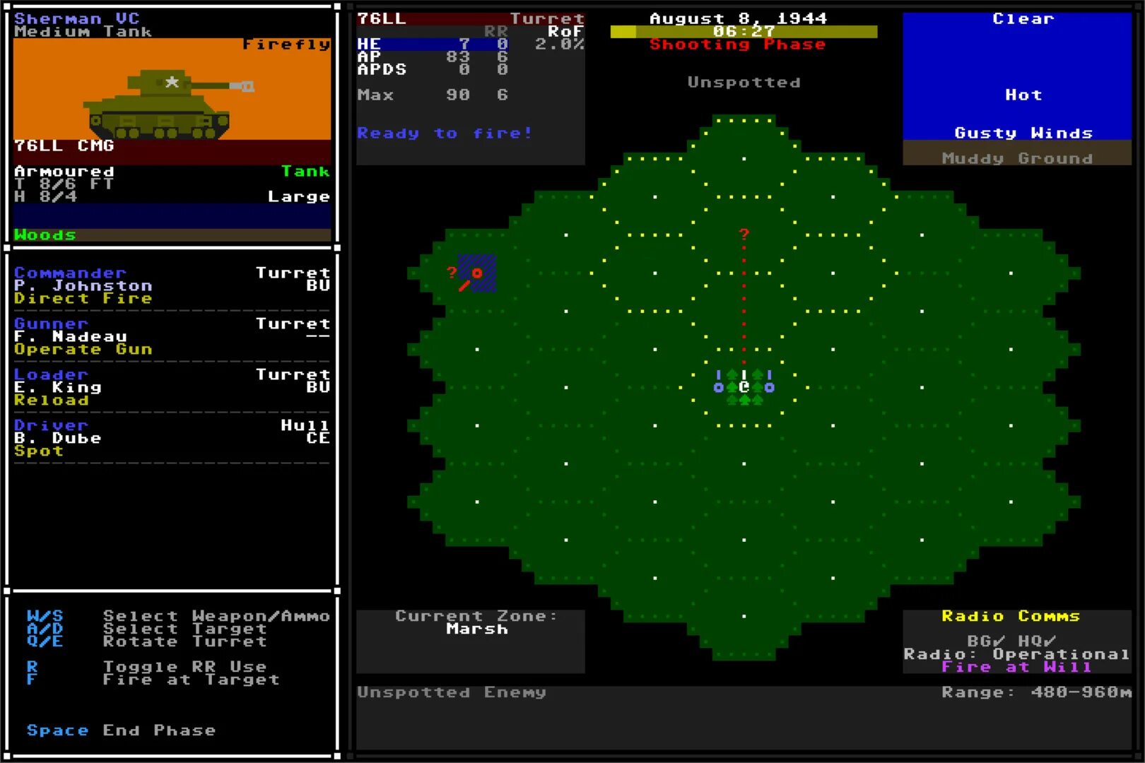 Armored commander. Armor games игры. Armored commander. Armor command. Armor command на русском.