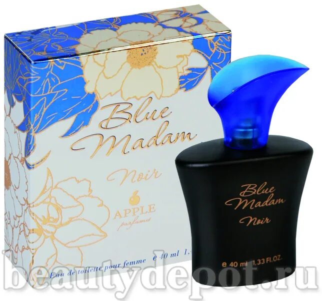 Туалетная вода голубая мадам. Духи элис синий флакон. Lalique blue rise. Аква блю парфюм мужской. Ralph lauren духи женские голубые.