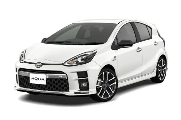Toyota aqua 2017. Аква размеры. Аква размеры. Toyota aqua hybrid габариты. Аква размеры.
